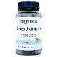 ORTHICA STRESS B-COMPLEX 90ST 90