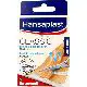 HANSAPLAST CLASSIC PLEISTER 6C 1