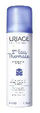 URIAGE BÉBÉ 1ERE EAU THERMALE 150