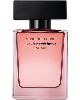 NARCISO RODRIQUEZ MUSC NOIR ROSE EDP 30ML FOR HER