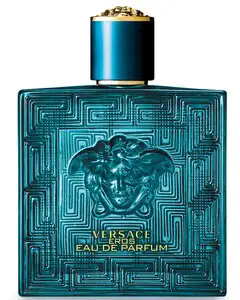 VERSACE EROS POUR HOMME EDP 100ML EROS