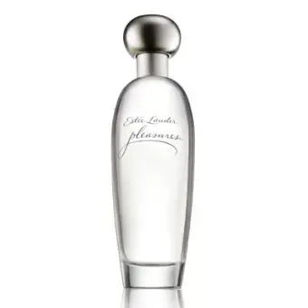 ESTEE LAUDER PLEASURES EDP 30 ML EDP VAPO