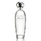 ESTEE LAUDER PLEASURES EDP 30 ML EDP VAPO