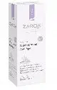 ZARQA NACHTCREME ANTI-AGE 50ML 50 FACE