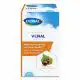 BIONAL VENAL FORTE CAPSULES 40 40