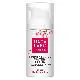 HADA LABO TOKYO WATER SERUM 30ML
