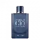 ARMANI ACQUA DI GIO PROFONDO EDP 125ML ACQUA DI GIO HOMME
