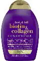 OGX BIOTIN COLLAGEN CONDITIONE 385 HAARVERZORGING