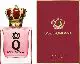 DOLCE & GABBANA Q EDP50ML+MINI EDP5ML SET