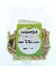 BOUNFITUL GRISSINI GENOVESE 100GR