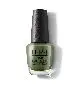 OPI SUZI-THE FIRST LADY OF NAILS WASHINGTON DC