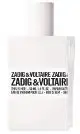 ZADIG&VOLTAIRE EAU DE PARFUM 50 ML THIS IS HER