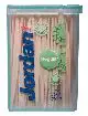 JORDAN DENTAL STICK DOUBLE END 1