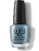 OPI ALPACA MY BAGS