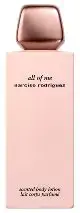 NARCISO RODRIGUEZ BODY LOTION 200 ML ALL OF ME