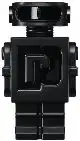 PACO RABANNE PHANTOM PARFUM 100ML