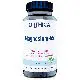 ORTHICA MAGNESIUM-55 TABLETTEN 120