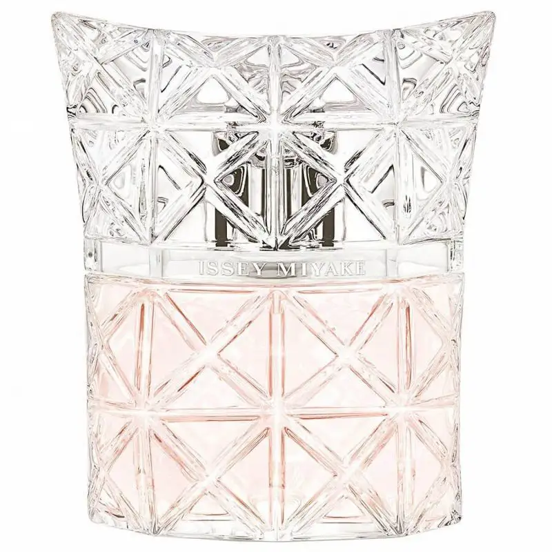 ISSEY MIYAKE EAU DE PARFUM 30ML LUMIERE