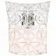 ISSEY MIYAKE EAU DE PARFUM 30ML LUMIERE