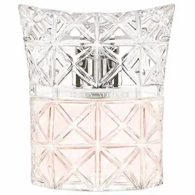 ISSEY MIYAKE EAU DE PARFUM 30ML LUMIERE