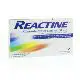 REACTINE 10MG CETIRIZINE 7ST 7