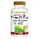 GOLDEN NATURALS VITAMINE D3 75MCG 360+30CAPS