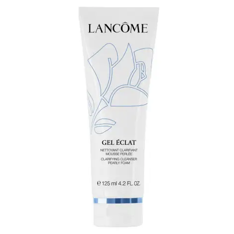 LANCOME GEL ECLAT REINIGINGSGEL 125ML ECLAT