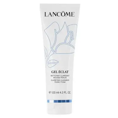 LANCOME GEL ECLAT REINIGINGSGEL 125ML ECLAT