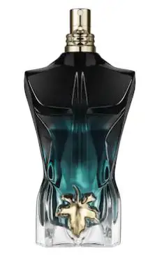 JEAN PAUL GAULTIER LE BEAU EDP INTENSE 125ML