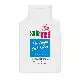 SEBAMED DOUCHEGEL 400ML 400 DOUCHEGEL