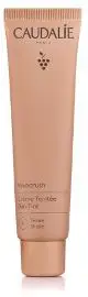 CAUDALIE VINOCRUSH GETINTE CRÈME 30ML TINT 4