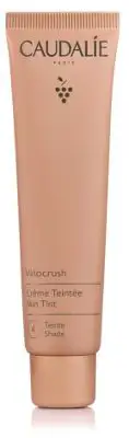 CAUDALIE VINOCRUSH GETINTE CRÈME 30ML TINT 4
