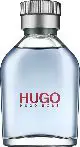 HUGO GREEN EDT 40ML MAN