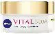 NIVEA VITAL SOJA ANTI-AGE DAGC 50