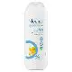 NEUTRAL BABY-SHAMPOO NORMAAL 2 250