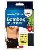 LUCOVITAAL BAMBOE BOXERSHORT MT S 1 STUK