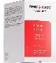 NEW CARE KINDER OMEGA CAPSULES 90