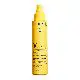 CAUDALIE ONZICHTBARE SPRAY HOGE BESCHERMING SPF30 150ML