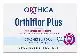 ORTHICA ORTHIFLOR PLUS SACHETS 10