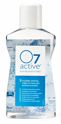 07 ACTIVE MONDSPOELING 500ML 500