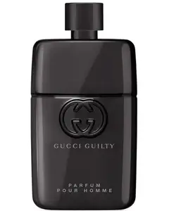 GUCCI GUILTY INTENSE M EDP 90ML GUILTY POUR HOMME