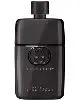 GUCCI GUILTY INTENSE M EDP 90ML GUILTY POUR HOMME