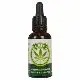 JACOB HOOY CBD+ OLIE 2,75% 30M 30