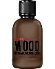 DSQUARED2 WOOD ORIGINAL EDP 50 ML