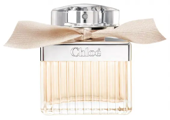 CHLOE CHLOE SIGNATURE SIGNATURE