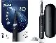 ORAL-B IO5S MATT BLACK 1