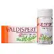 VALDISPERT 45MG VALERIAAN EXTR 100