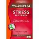 VALDISPERT STRESS 20ST 20
