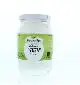 BOUNTIFUL ARROWROOT POEDER BIO 190
