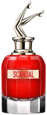 JEAN PAUL GAULTIER SCANDAL LE PARFUM EDP 80ML SCANDAL LE PARFUM